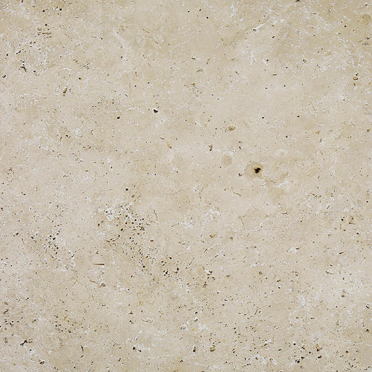 Tivoli natural stone