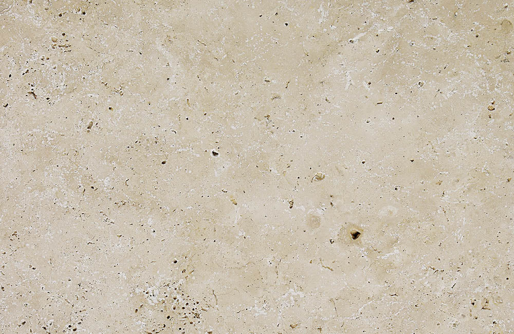 Tivoli natural stone