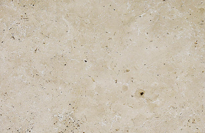 Tivoli natural stone