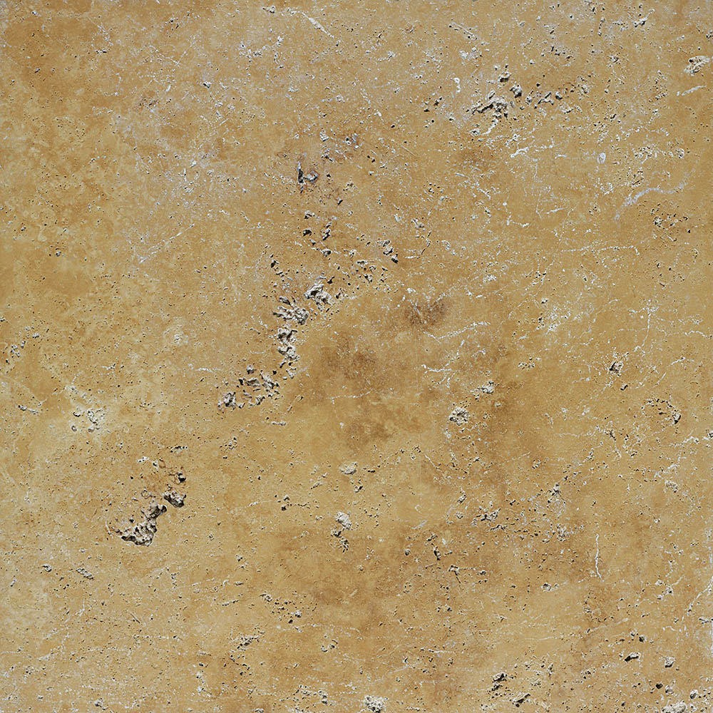 Walnut natural stone