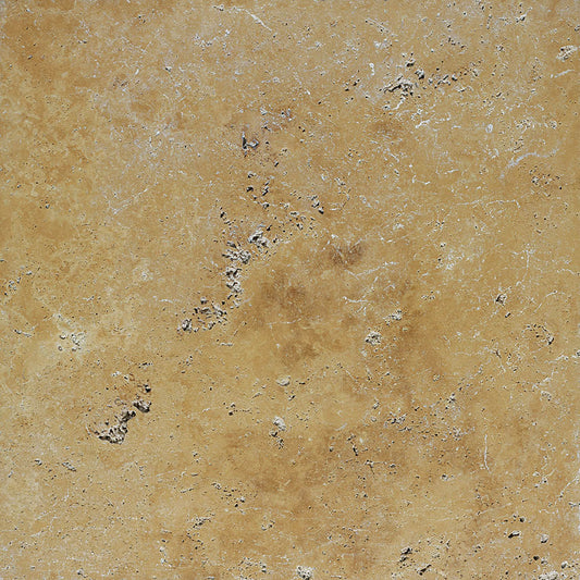 Walnut natural stone