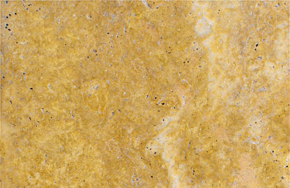 Yellow Travertine natural stone