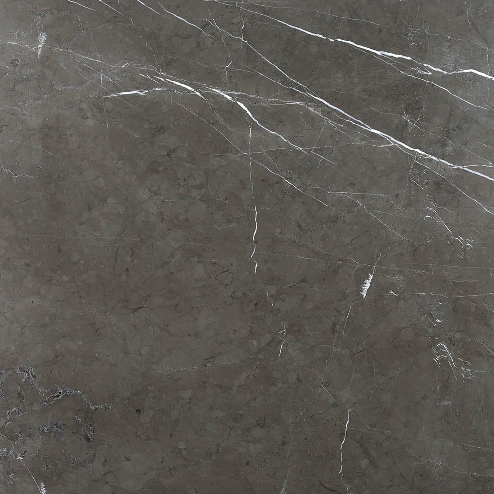 Pietra Grey natural stone