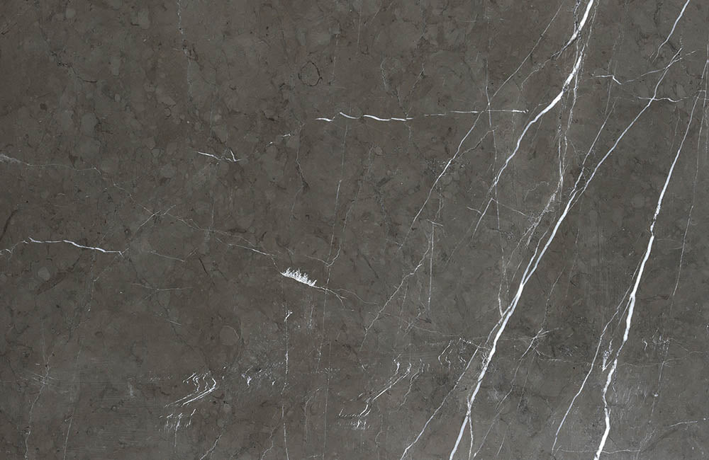 Pietra Grey natural stone