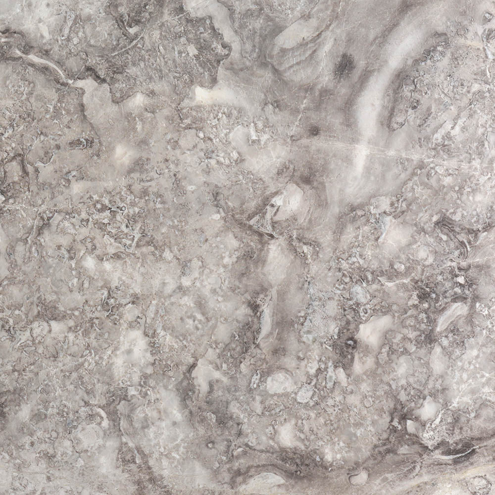 Rio Silver natural stone