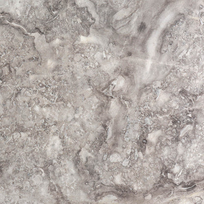 Rio Silver natural stone