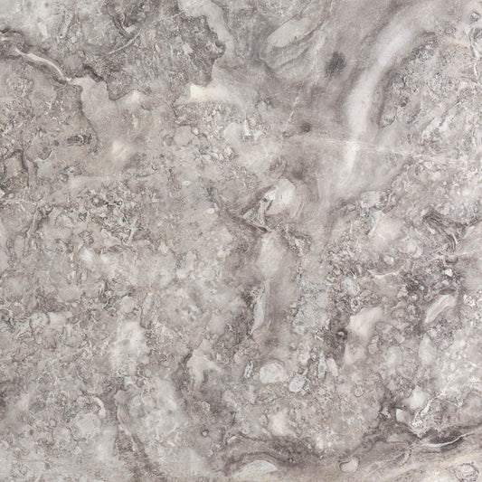 Rio Silver natural stone