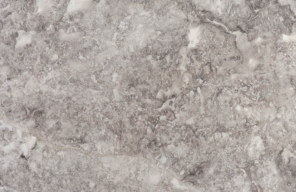 Rio Silver natural stone