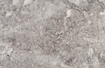 Rio Silver natural stone