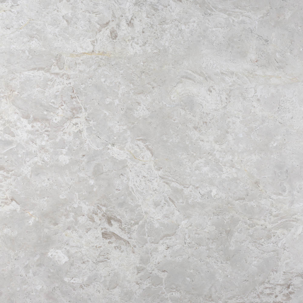 Rio Silver Pure Light natural stone