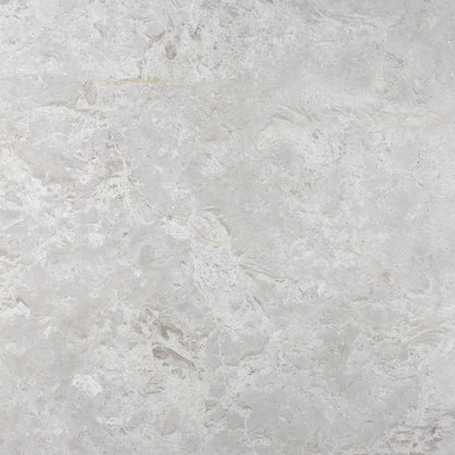 Rio Silver Pure Light natural stone