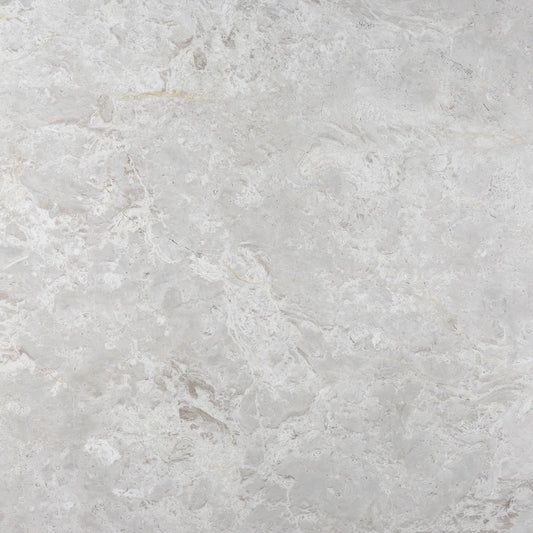 Rio Silver Pure Light natural stone