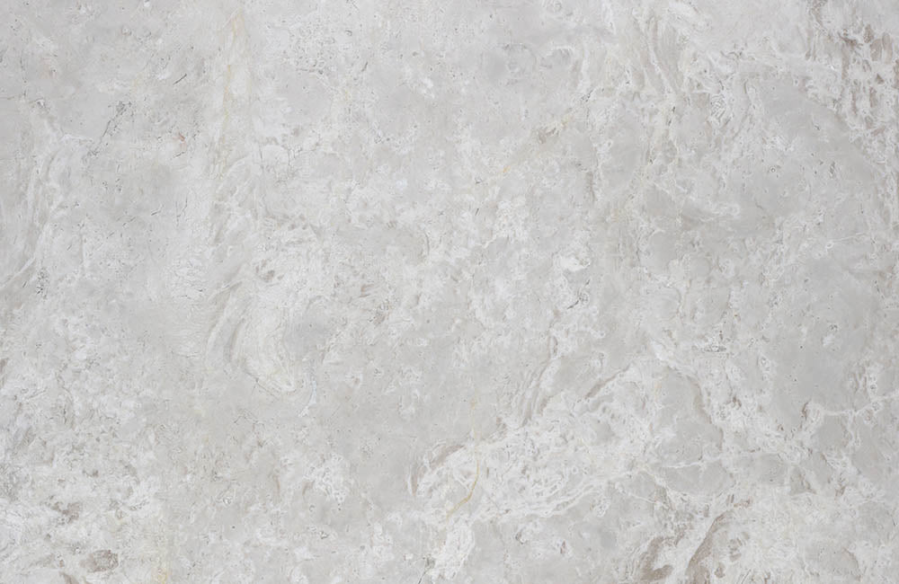 Rio Silver Pure Light natural stone