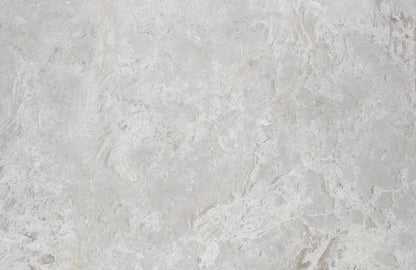 Rio Silver Pure Light natural stone