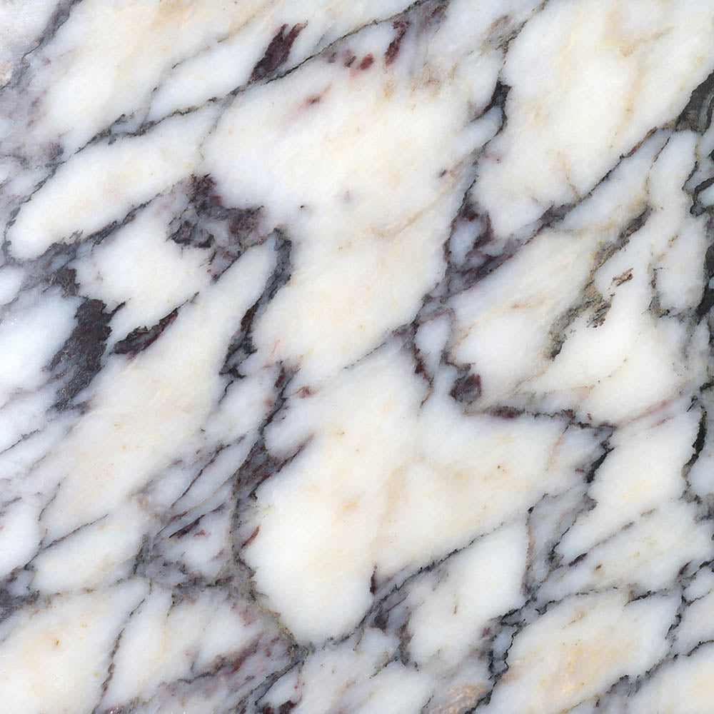 Roman Lilac natural stone