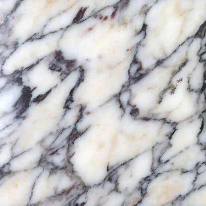 Roman Lilac natural stone