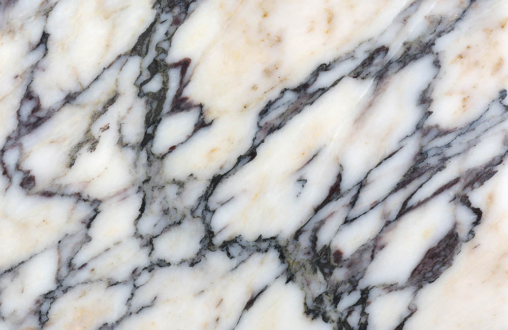 Roman Lilac natural stone
