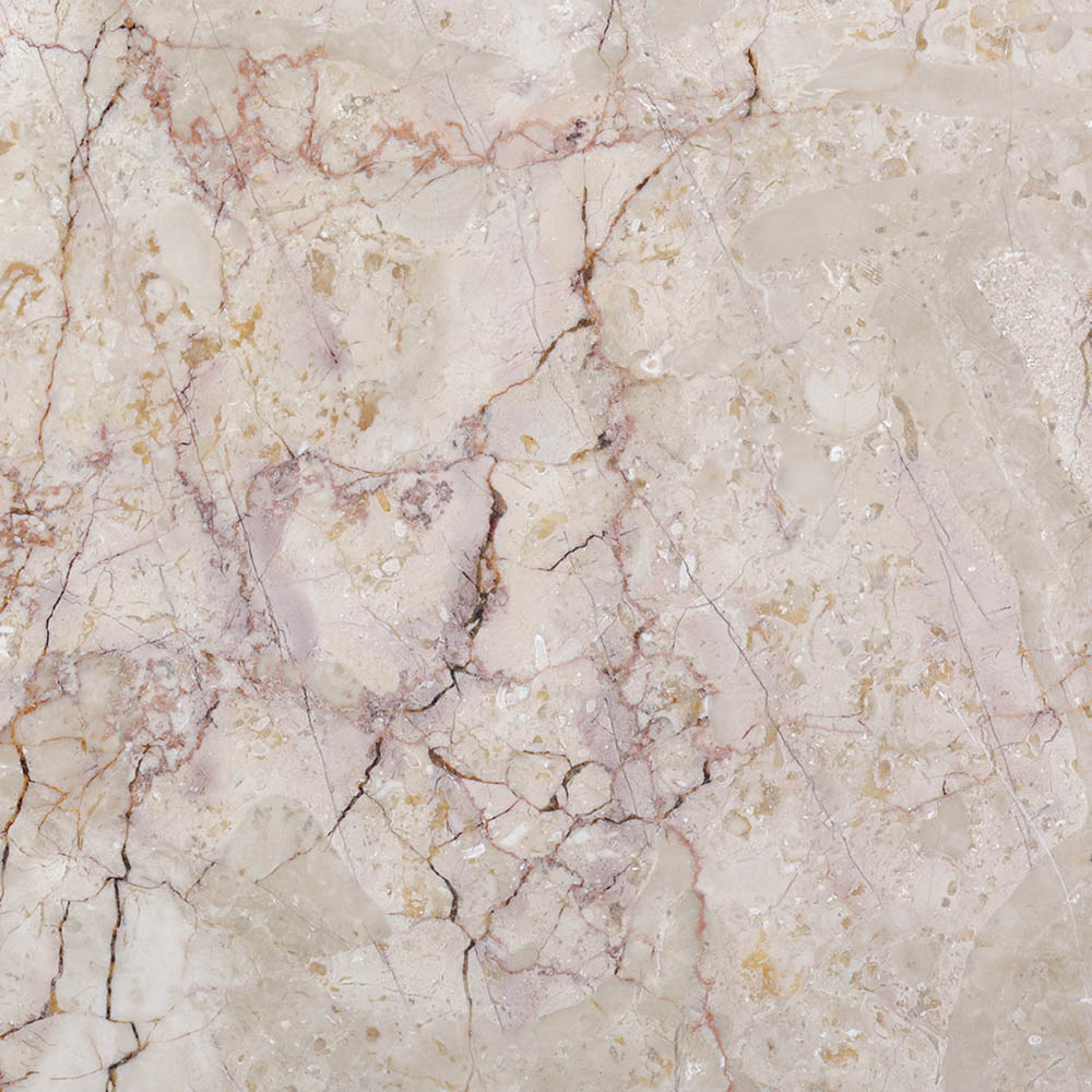 Rosalia natural stone