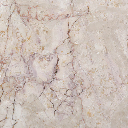 Rosalia natural stone