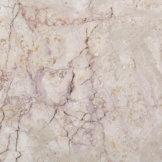 Rosalia natural stone