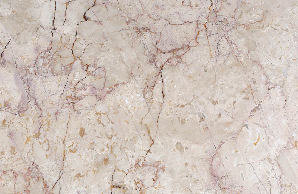 Rosalia natural stone