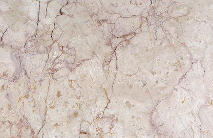 Rosalia natural stone