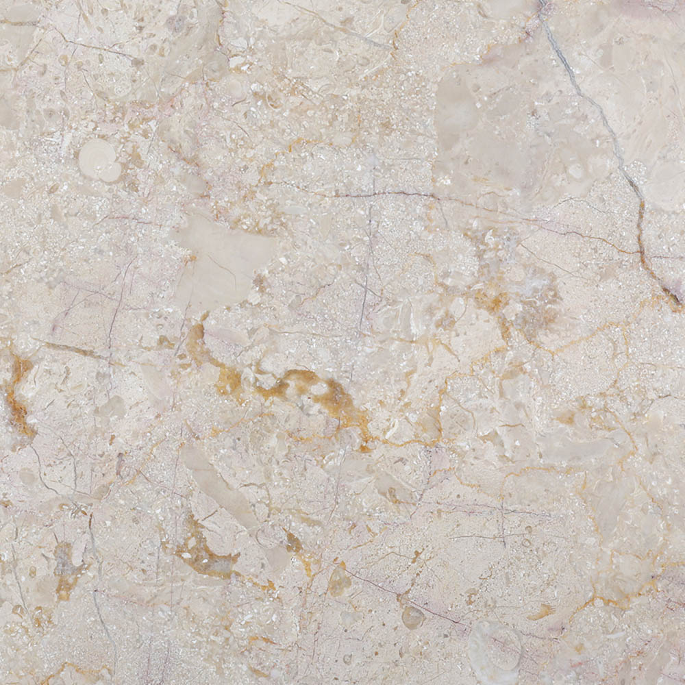 Rosalia Light natural stone
