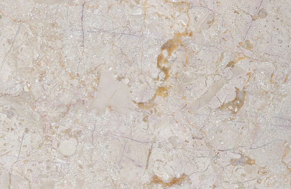 Rosalia Light natural stone
