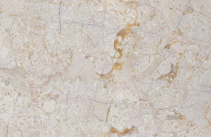 Rosalia Light natural stone