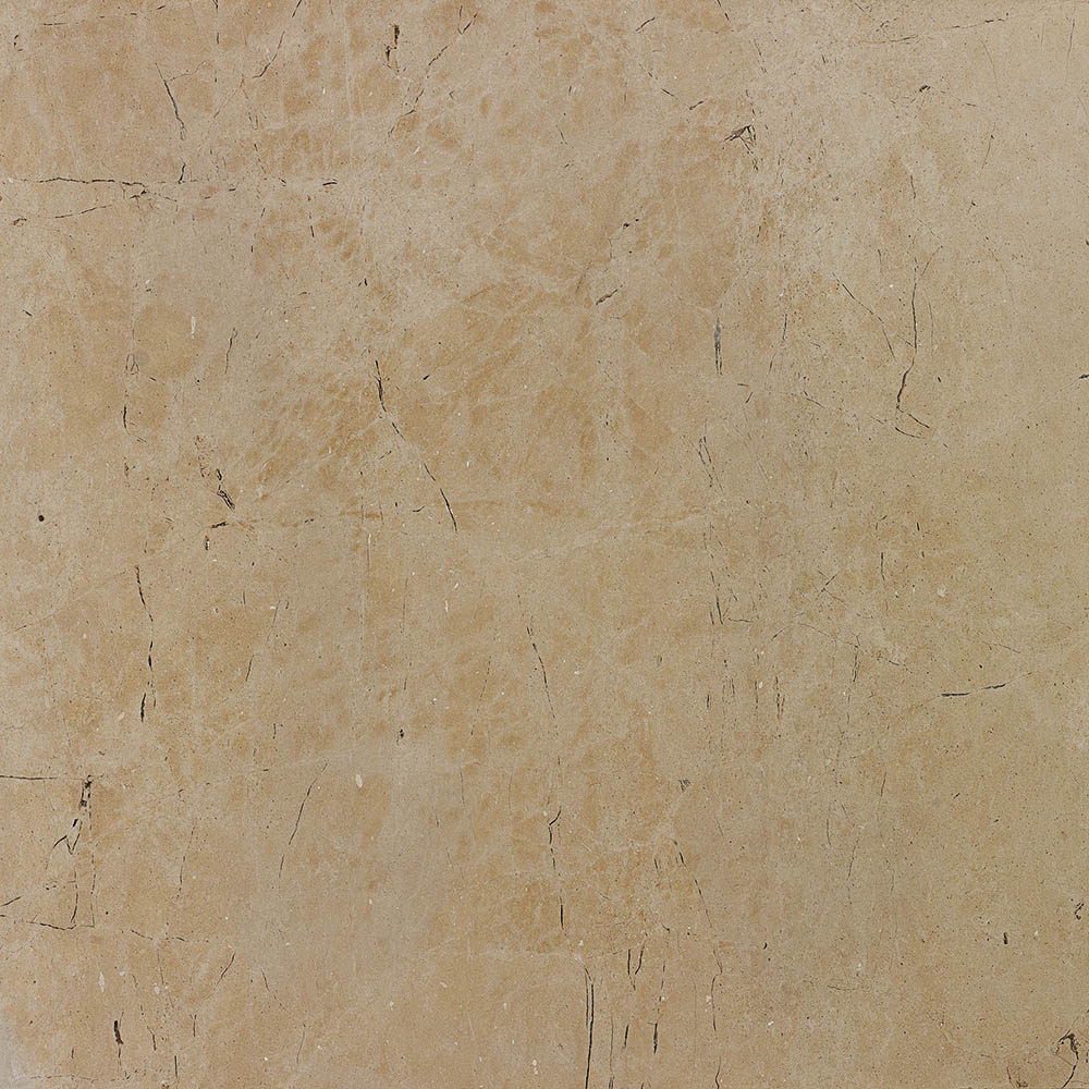 Sahara natural stone