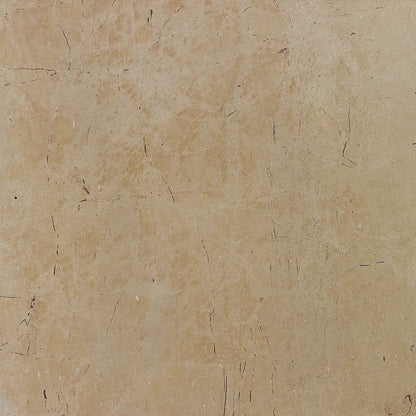 Sahara natural stone