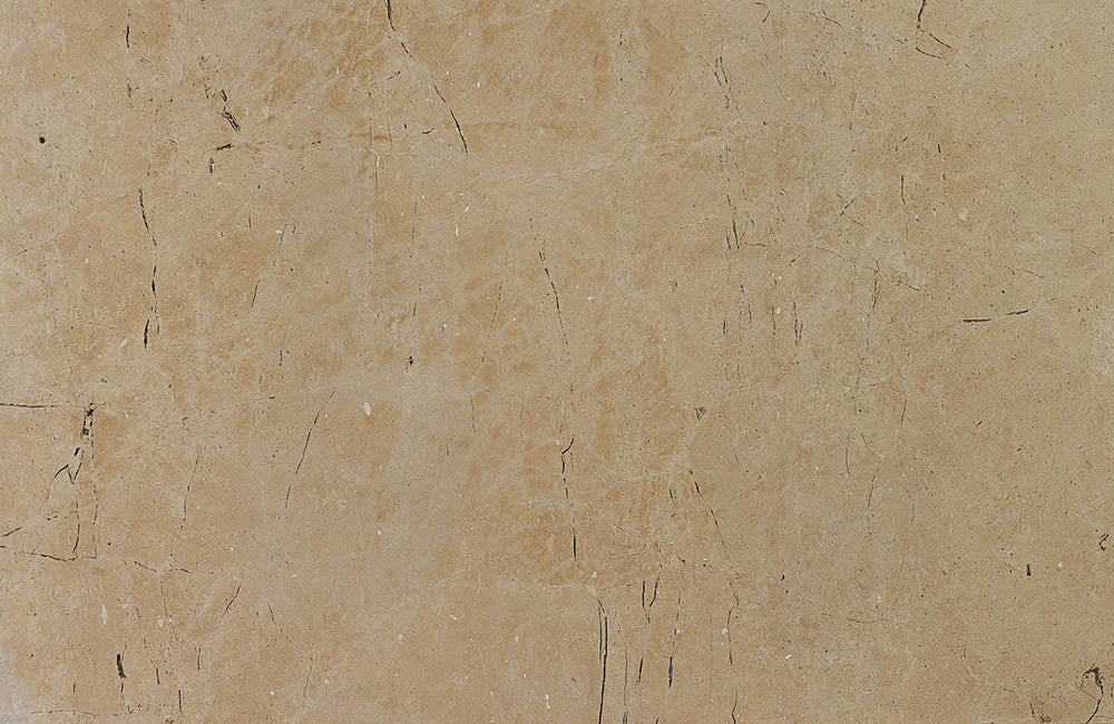 Sahara natural stone