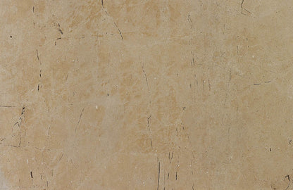 Sahara natural stone