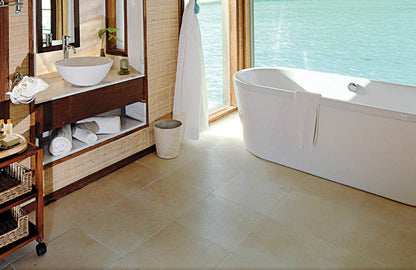 Sahara natural stone