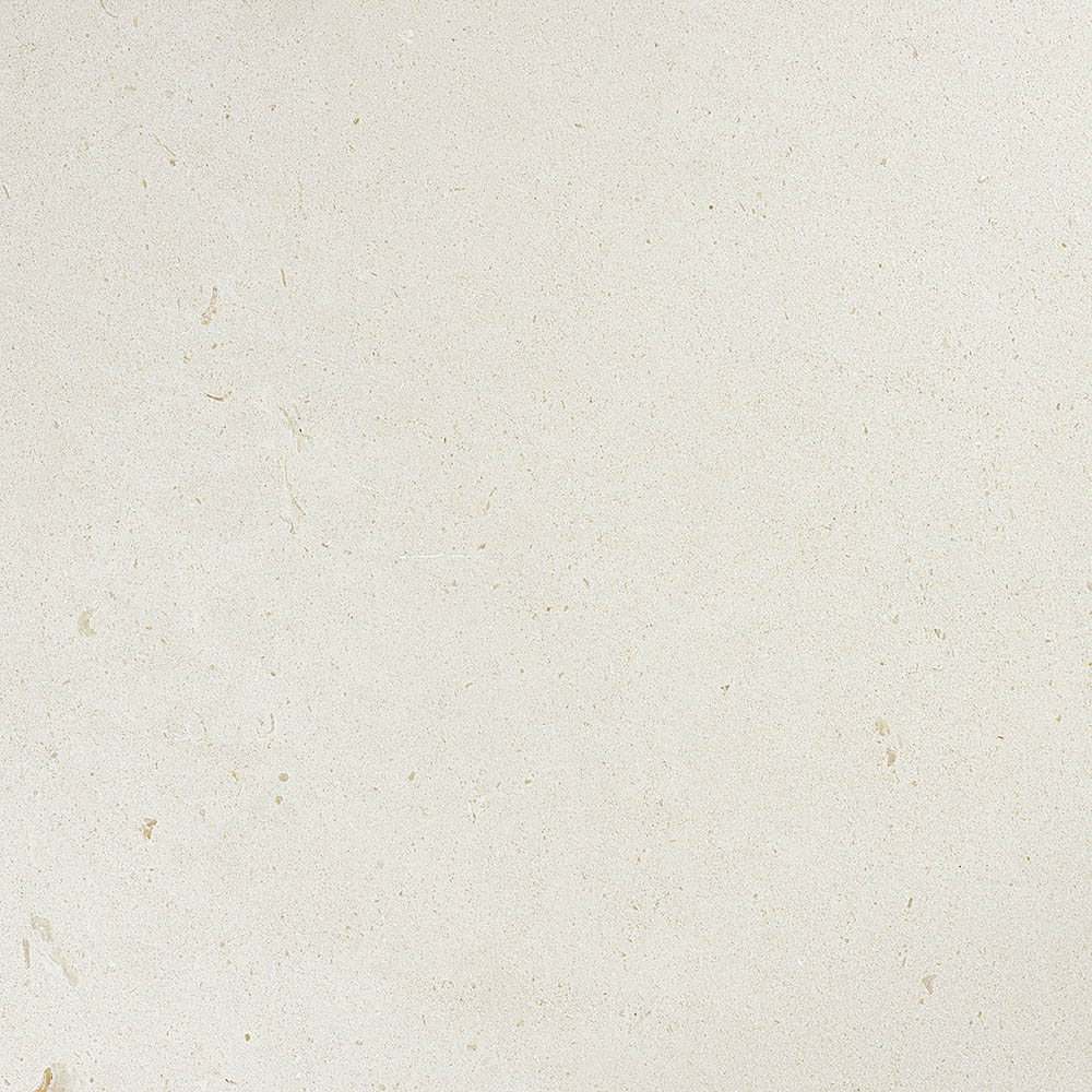 Sesamy Limestone natural stone