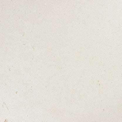 Sesamy Limestone natural stone
