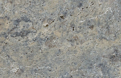 Silver Travertine natural stone