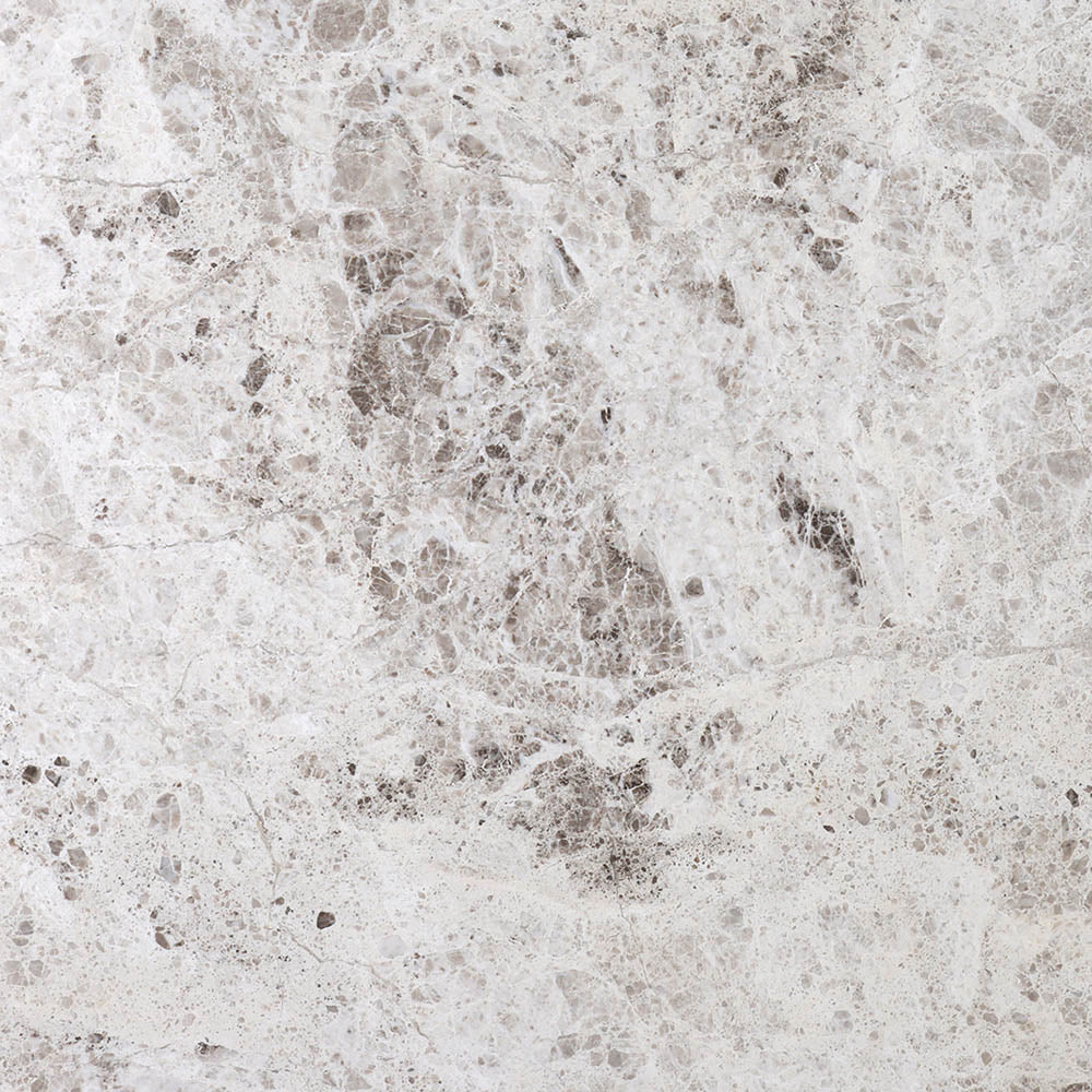 Silver Shadow Galaxy natural stone