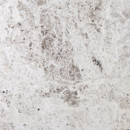 Silver Shadow Galaxy natural stone