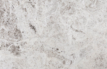 Silver Shadow Galaxy natural stone