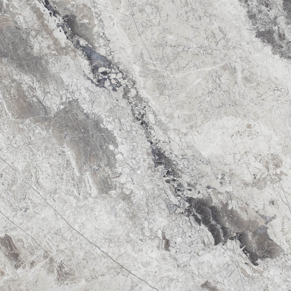 Silver Pablo natural stone