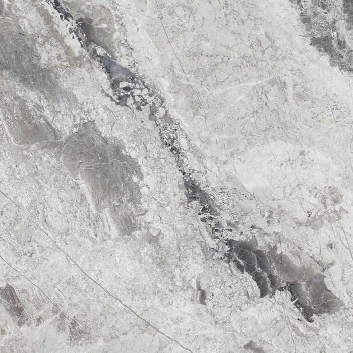 Silver Pablo natural stone