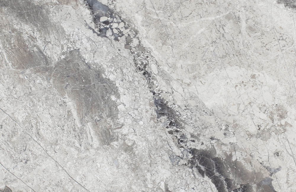 Silver Pablo natural stone
