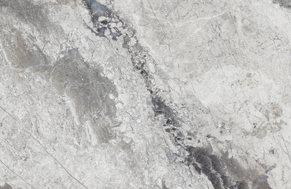 Silver Pablo natural stone