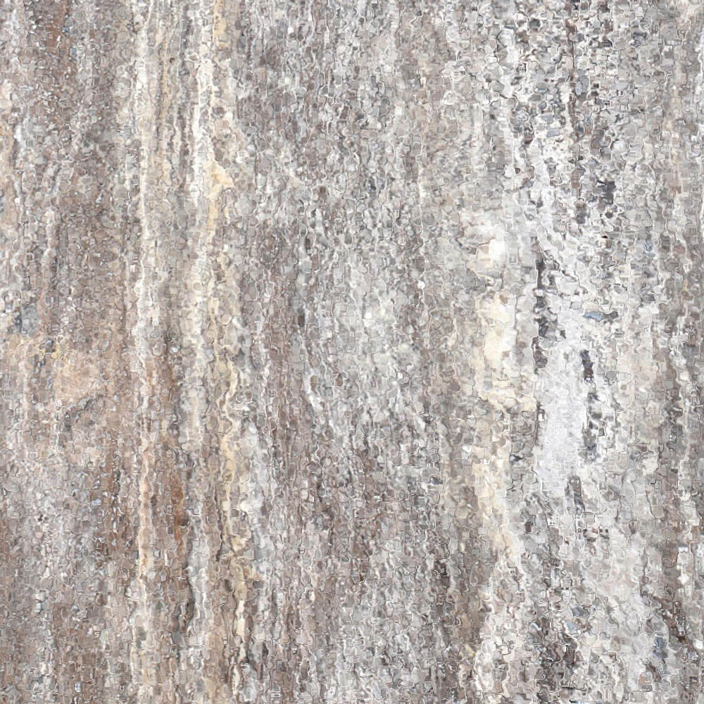 Silver Veincut natural stone