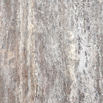 Silver Veincut natural stone
