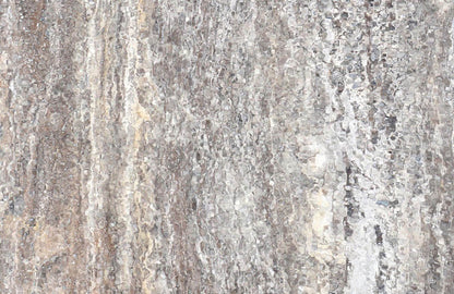 Silver Veincut natural stone