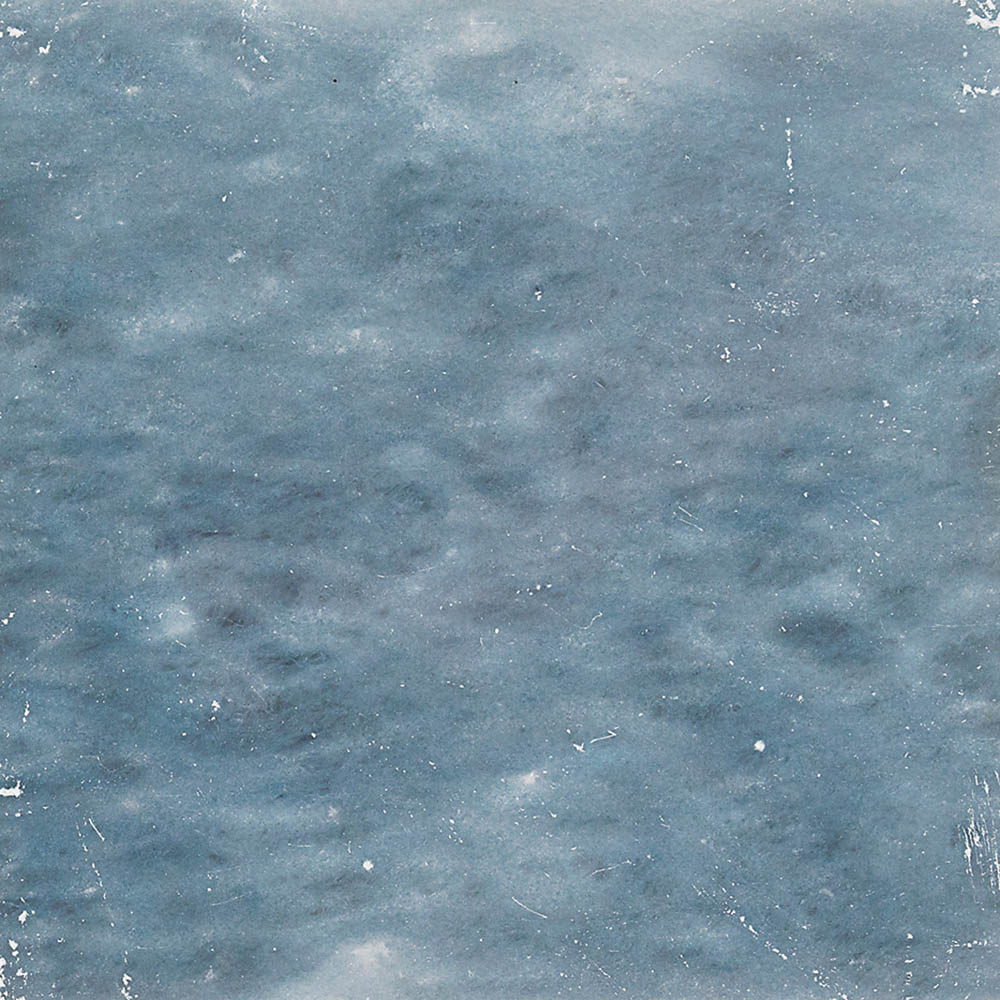Sky natural stone
