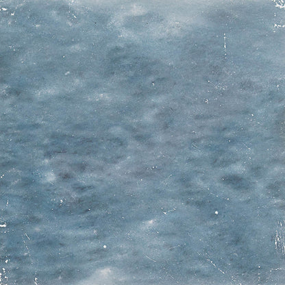 Sky natural stone