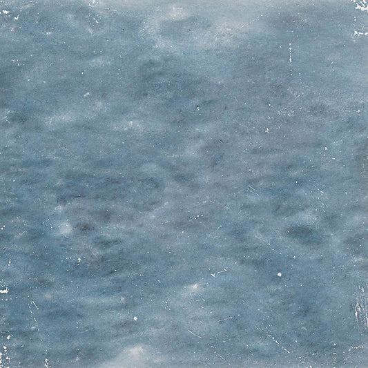 Sky natural stone